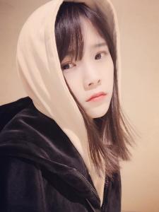 袁航