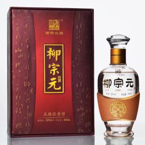 公司现有部分产品图片