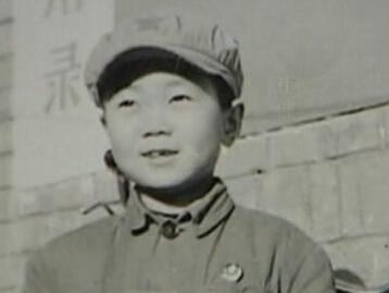 童年