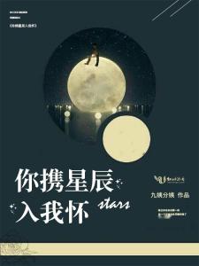星辰入怀短剧免费观看，探索无限魅力，星辰入怀，免费短剧，探索无限魅力