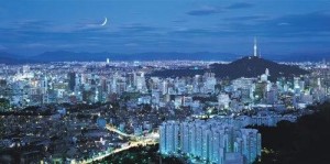 敦化