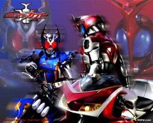Kabuto