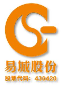 上海汇正财经靠谱吗？，上海汇正财经顾问有限公？