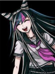 澪田唯吹 动漫角色 搜狗百科 澪田唯吹 动漫角色 搜狗百科