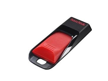 SanDisk