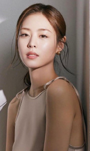 李沇熹剧照李沇熹词条信息词条浏览:279233次最近更新:22.06.