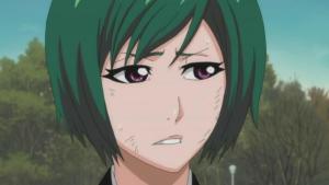 望实