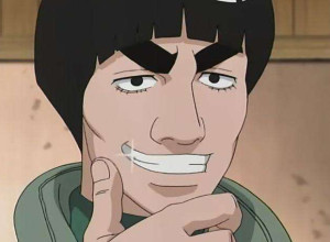 迈特凯