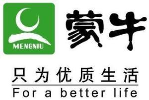 潮人企业帝国之江山一隅