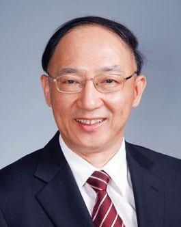 刘鹏(全国政协外事委员会副主任)_搜狗百科