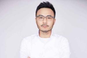 汪涵