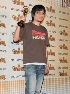 小安