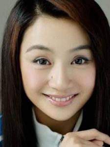美人痣