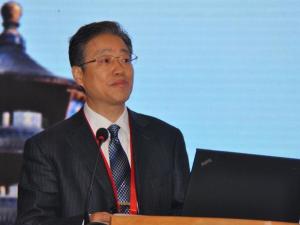 杨跃进