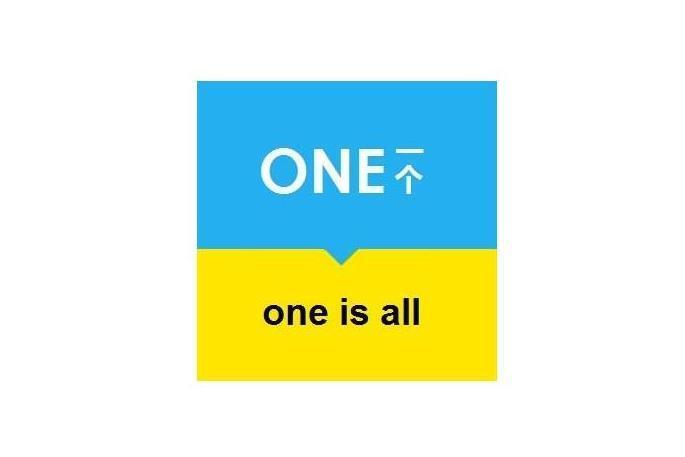 one·一个(韩寒监制共同开发的阅读APP)_搜狗百科