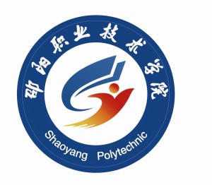 校徽