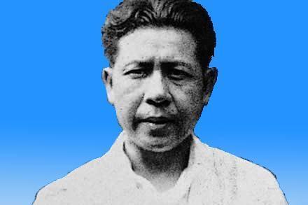 陈公博(中国共产党第一次代表大会代表)_搜狗百科
