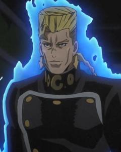 虹村亿泰 Jojo的奇妙冒险 及其衍生作品中的角色 搜狗百科 虹村亿泰 Jojo的奇妙冒险 及其衍生作品中的角色 搜狗百科