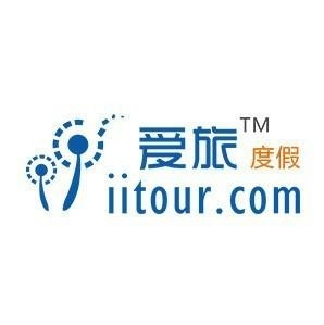 爱生活爱旅游旅行社电话 300