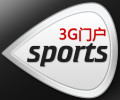3g门户