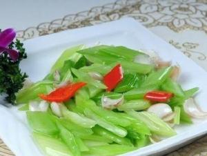 减肥食谱