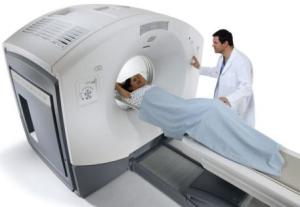 PET/CT