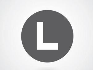 l