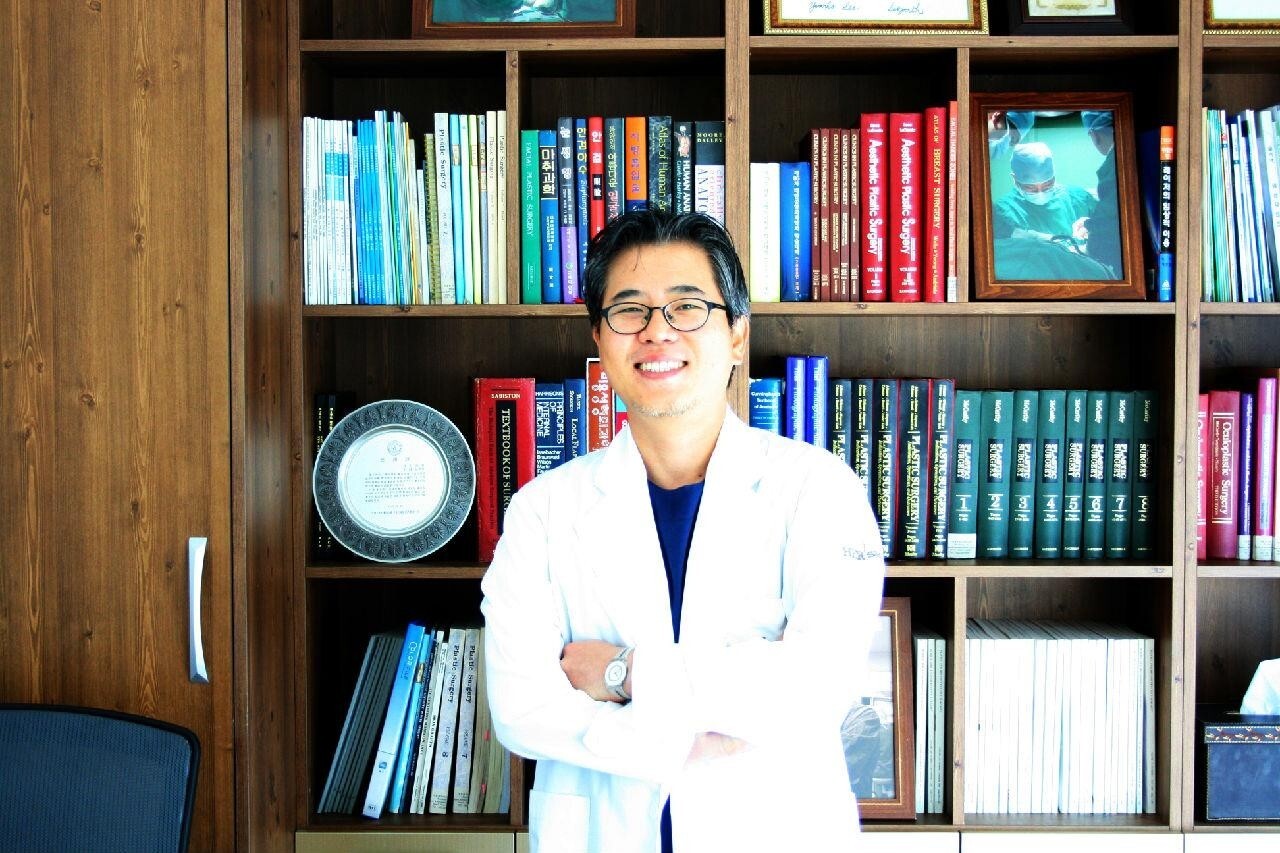 朴钟哲_搜狗百科