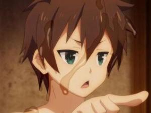 佐藤和真