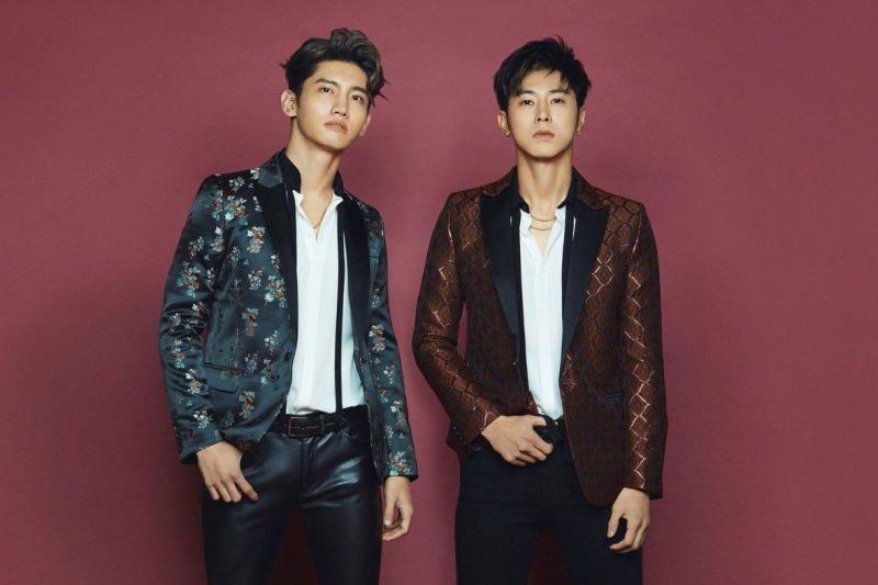 东方神起 韩国男子偶像组合 搜狗百科 东方神起 韩国男子偶像组合 搜狗百科