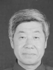 孟久成