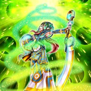 念力治愈 - 搜狗百科