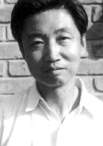 苏阿芒