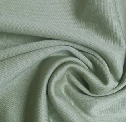 丝光棉