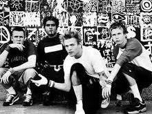 SUM41