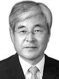 Han-Joong Kim