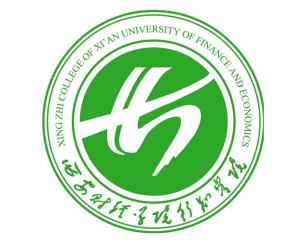 西安财经学院行知学院(图1) 西安财经学院行知学院(图1)