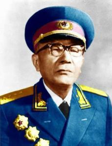 王霙 _ 百科