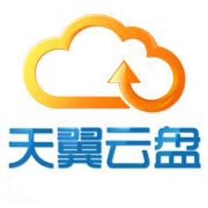 如何删除天翼云桌面