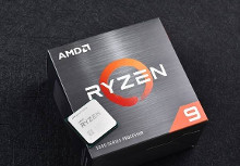 amd