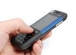诺基亚5310