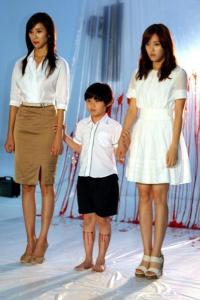 剧场照片及电影截图