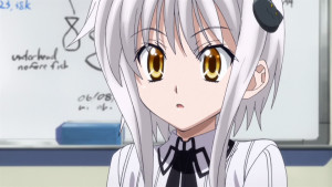 塔城白音