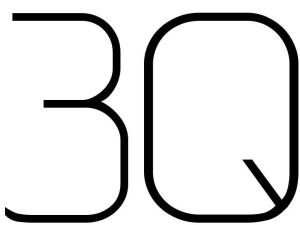 3Q