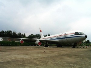 运-10
