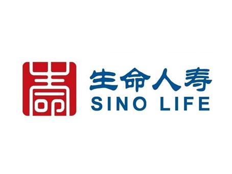 生命人寿
