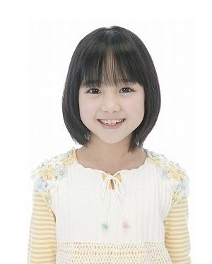菊池和澄 搜狗百科 菊池和澄 搜狗百科
