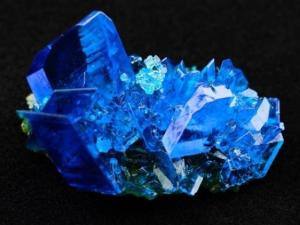 水晶
