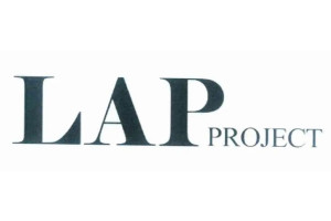 LAP