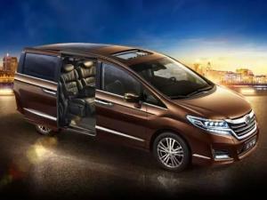 MPV